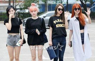 9Muses (16.8.19).jpg