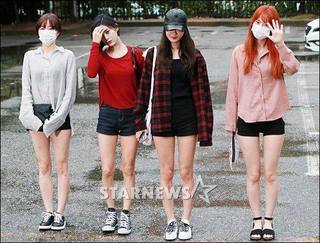 9muses (16.8.26).jpg