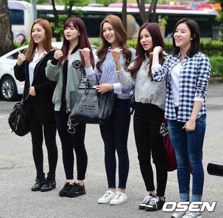 Berry good (16.4.22).jpg