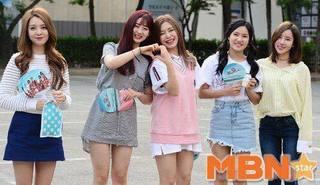 Berry good (16.5.20).jpg