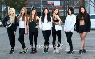 Brave Girls (16.3.4).jpg