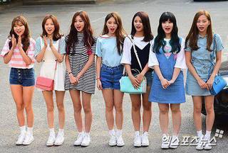 CLC (16.6.10).jpg