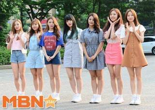 CLC (16.6.17).jpg