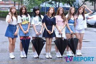 CLC (16.6.24).jpg