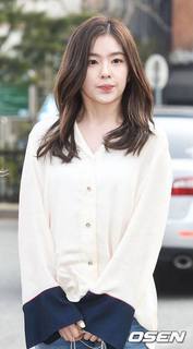 AC[ (16.3.25).jpg