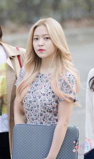 CF (16.3.25).jpg