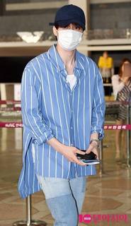 ChEN1 (17.6.29).jpg