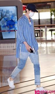 ChEN (17.6.29).jpg