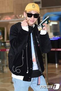 C (15.12.11).jpg