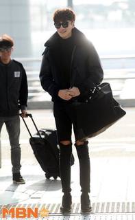 CEO@X (15.12.1).jpg