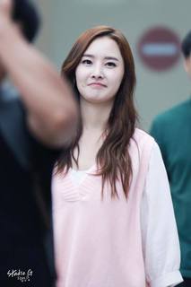 ウヒ (16.5.18).jpg