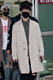 Lq (17.4.4).jpg