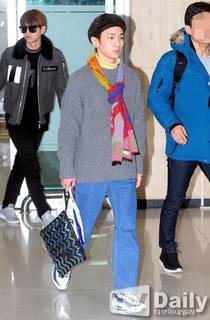 L[ (16.1.21).jpg