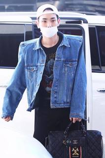 L[ (17.4.3).jpg