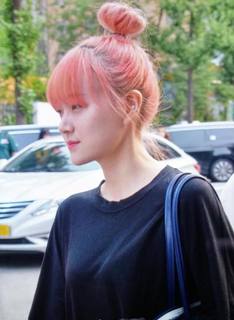 NW (16.8.19).jpg