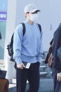 VE~ (17.4.24).jpg