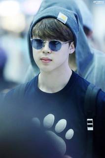 W~ (16.3.29).jpg