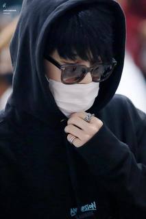 W~ (16.4.23).jpg