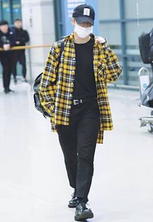 W~ (17.4.14).jpg