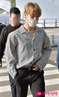 W~ (17.4.21).jpg