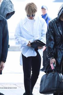 W~ (17.4.28).jpg