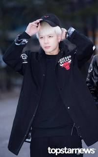 WN\ (16.3.25).jpg