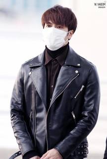 WN\ (17.4.10).jpg