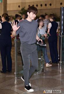 ジュノ (16.6.27).jpg