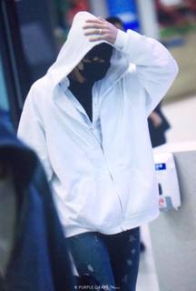 WON (16.3.29).jpg
