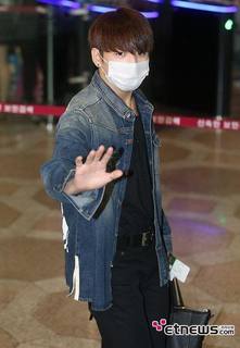 WON (16.4.23).jpg