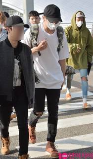 WON (17.4.21).jpg