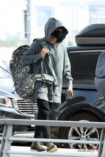 WON (17.4.28).jpg