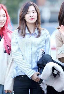 XM (16.3.25).jpg