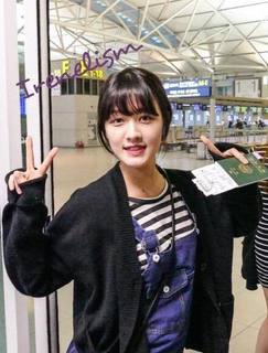 Xq (16.4.29).jpg