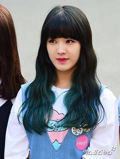 Xq (16.6.10).jpg