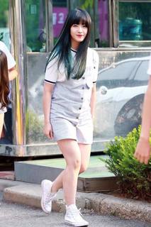 Xq (16.6.17).jpg