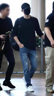 ソンジュンギ (16.5.27).jpg