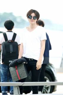 \W (16.7.23).jpg