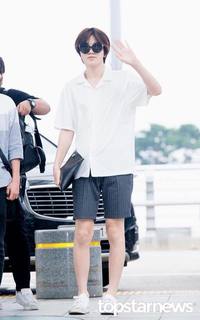 \W (16.7.29).jpg