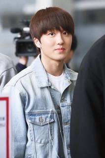 `j (17.4.4).jpg