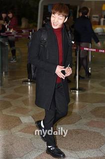 `\v (15.12.11).jpg