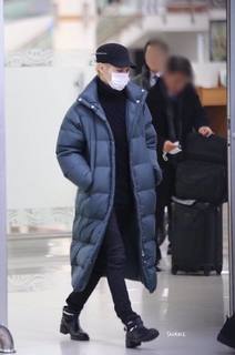e~ (16.1.21).jpg