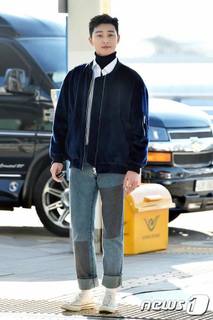 pN\W (16.12.2).jpg