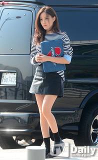 ヒョミン (16.4.29).jpg