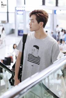z (16.7.23).jpg