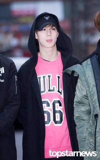 }[N (16.3.25).jpg