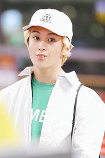 }[N (17.4.2).jpg