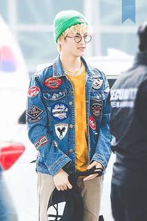 }[N (17.4.7).jpg