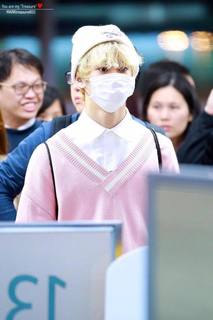 }[N (17.4.9).jpg