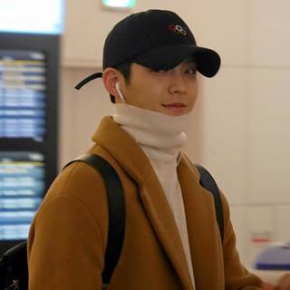 ~jN (16.2.24).jpg